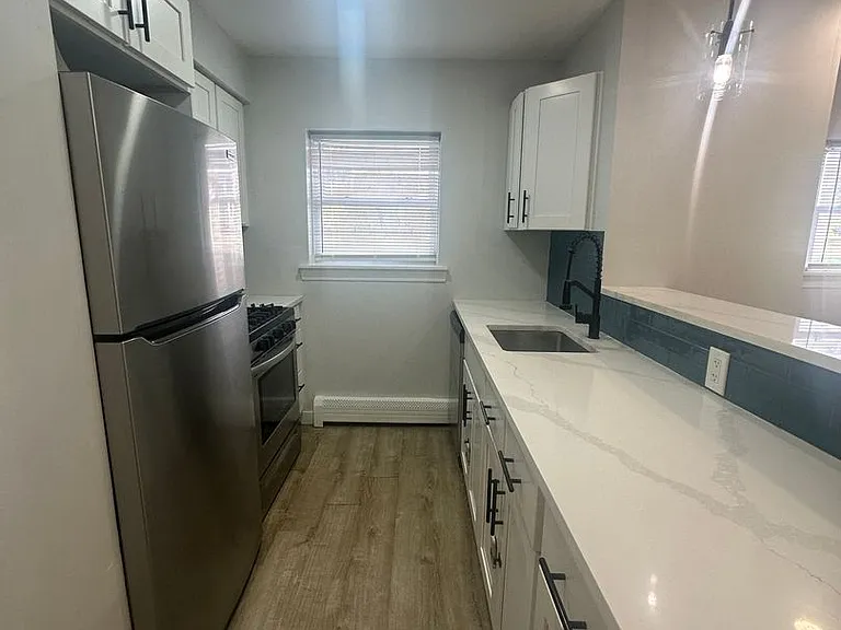 Greentree Apts-Quakertown — Photo 8