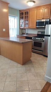 5444 Arlington Ave UNIT F51, Bronx, NY, 10471