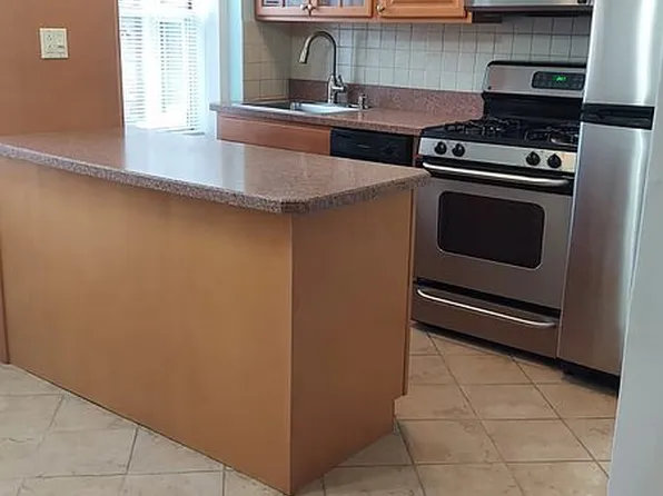 5444 Arlington Ave Unit F51, Bronx, NY 10471