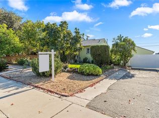 324 Albert Ave, Pomona, CA 91767