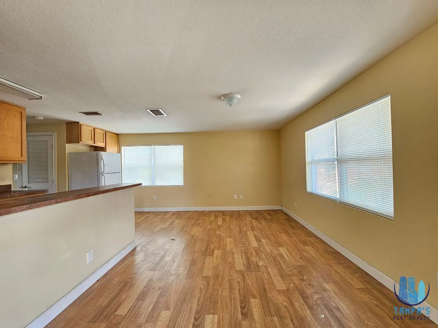 *Move-In Special* 1 Bed 1 Bath Apartment At The Casabella Apartments In Clearwater, Fl — Photo 4