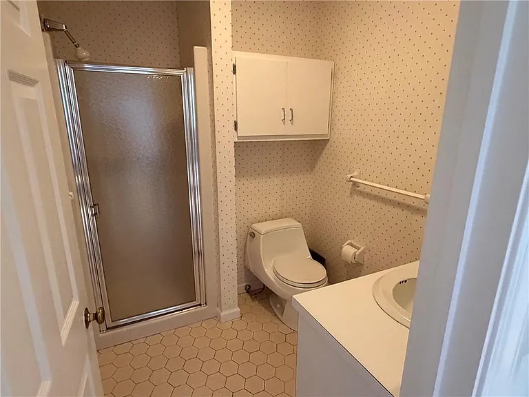 141 Narragansett Ave #2B — Photo 18