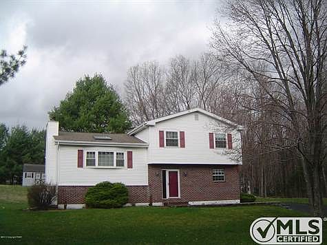 200 GREGG ST