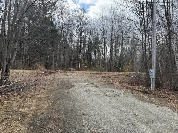 44 Chicoine Avenue, Auburn, ME 04210