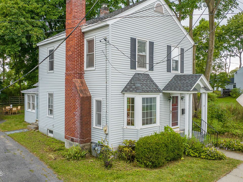 1st image of 23 Myrtle Street