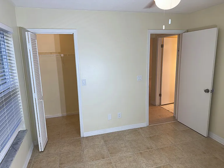 14023 Veronica Ct #14025 — Photo 11