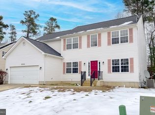 20944 Brookstone Ct, Lexington Park, MD 20653