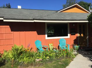 1626 Logan St, Anchorage, AK 99508