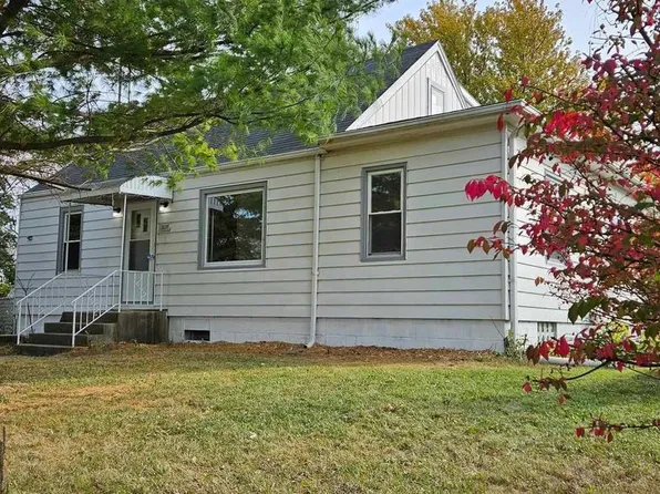 3619 21st STREET, Racine, WI 53405