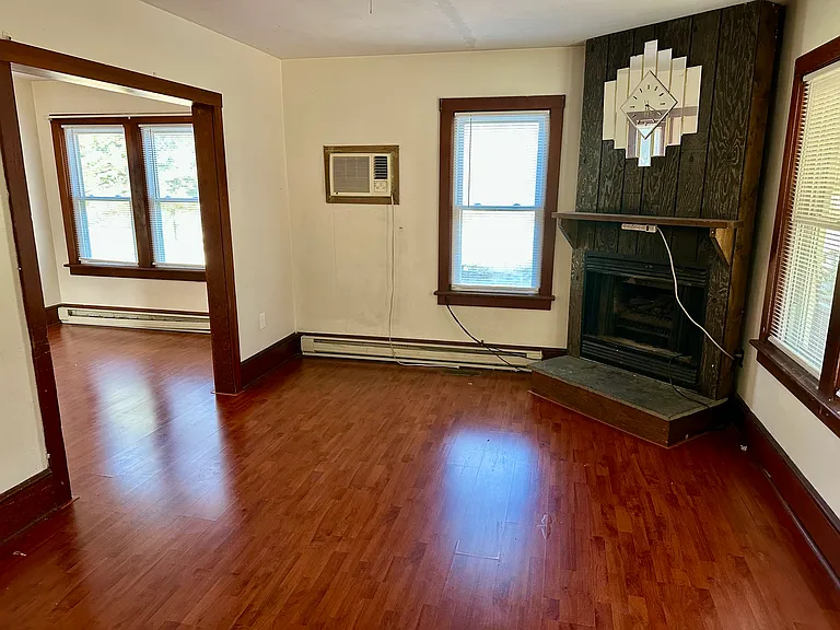 349 Shine Hill Rd — Photo 7