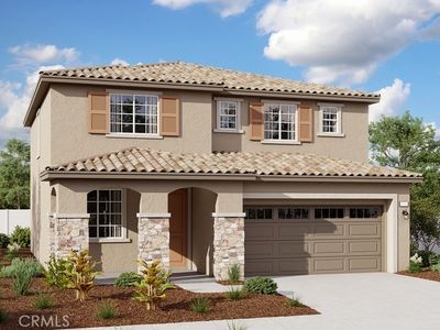 450 Knotgrass St, Hemet, CA, 92543