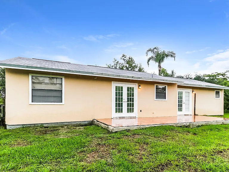 12610 Orange Blvd — Photo 15