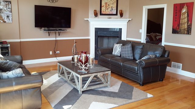 1st image of 6651 S Drexel Ave #3
