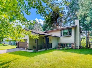 12841 Monticello Ln N, Champlin, MN 55316