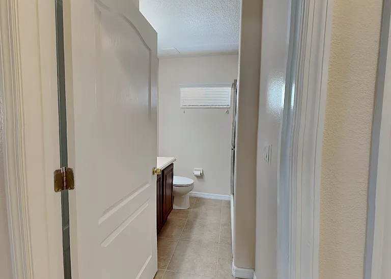 14614 Cableshire Way — Photo 19