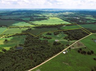 0 Dogwood Dr, Browning, MO 64630