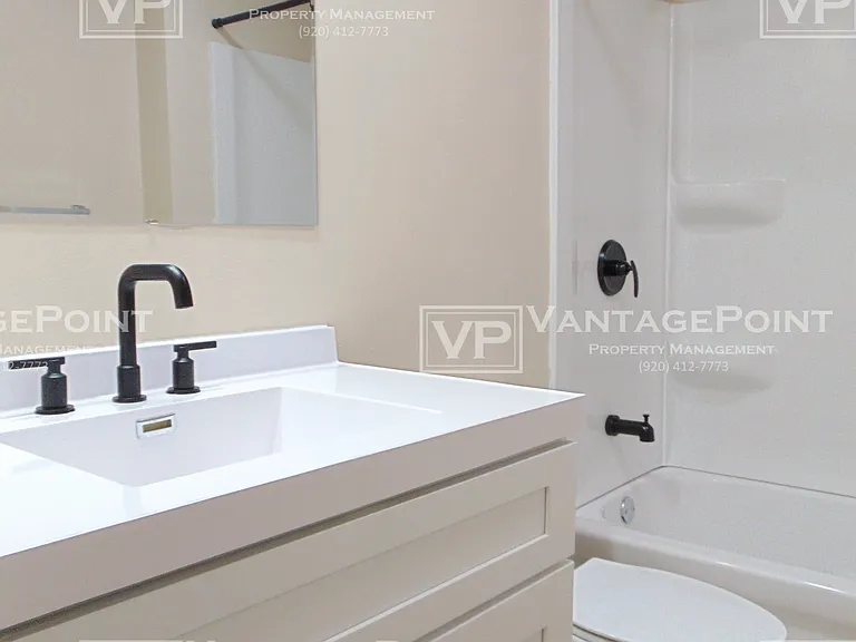 1109 Melissa St — Photo 12