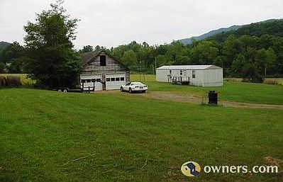 1st image of 3009 Kanawha Trl