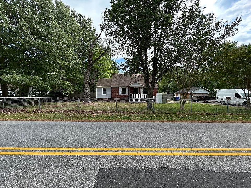 1st image of 33 Curtis Tignor Rd