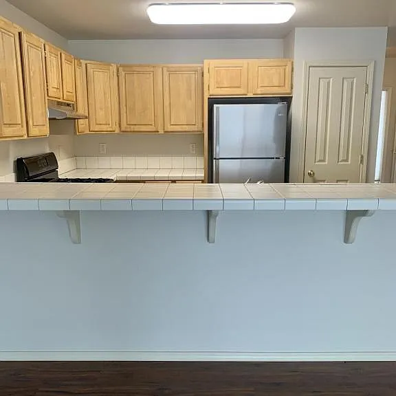 104 S Yellowstone Ave #3 — Photo 6
