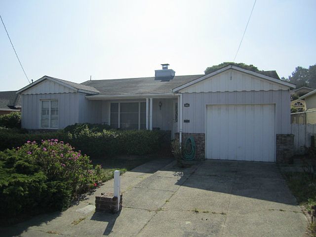 1st image of 615 Midway Ave