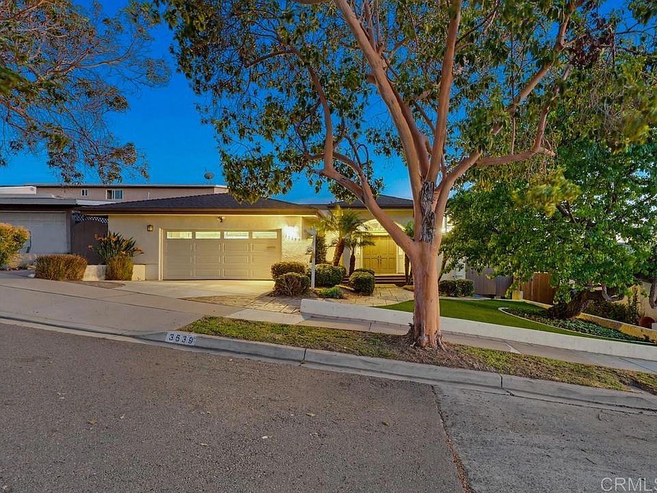 1st image of 3539 Mount Laurence Dr