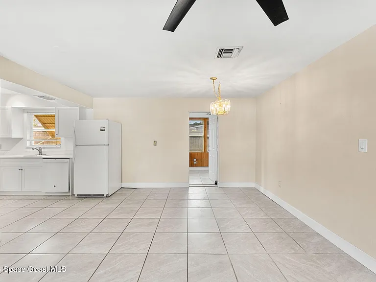 759 Mohawk Ave — Photo 30