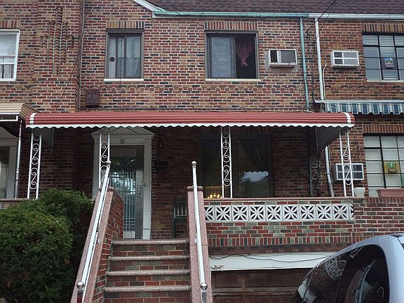3rd image of 4319 Avenue