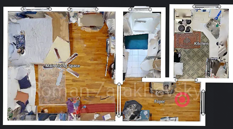 311 Allston St #5 — Photo 14