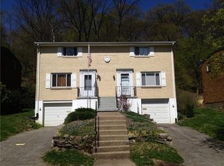 6524 Virginia Ave, Pittsburgh, PA 15202