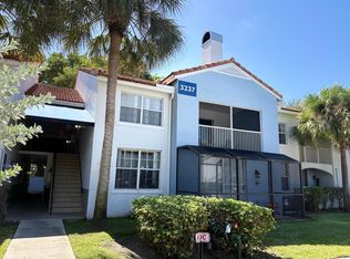 3237 Clint Moore Rd APT 104, Boca Raton, FL 33496