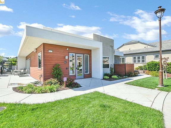 5th image of 1546 Spumante Ln