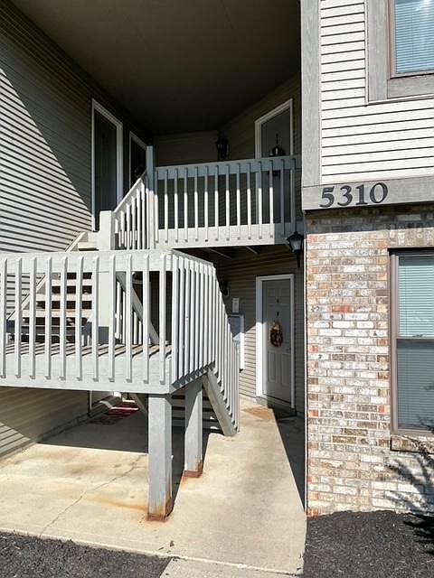 1st image of 5310 Stonemeadow Ave APT B