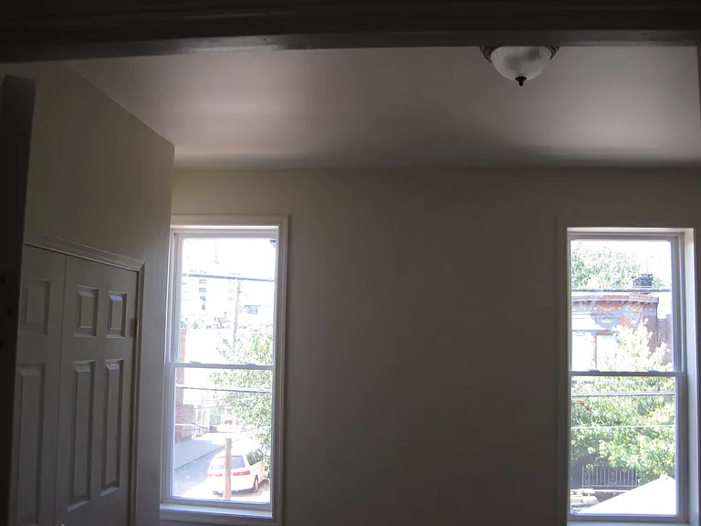 3525 Old York Rd #1 — Photo 6