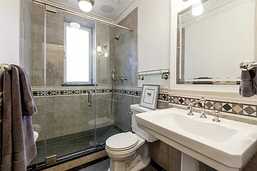 Sold by Nest Seekers International