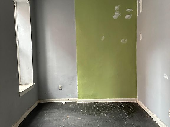 4th image of 198 W 134th St APT 1A