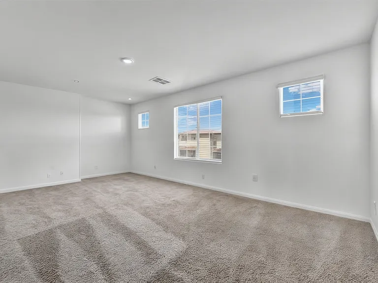 4596 Bayley Skye Ave — Photo 22