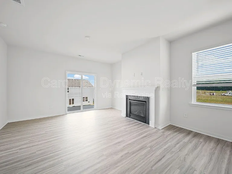 10105 Dancing Crane Way — Photo 8