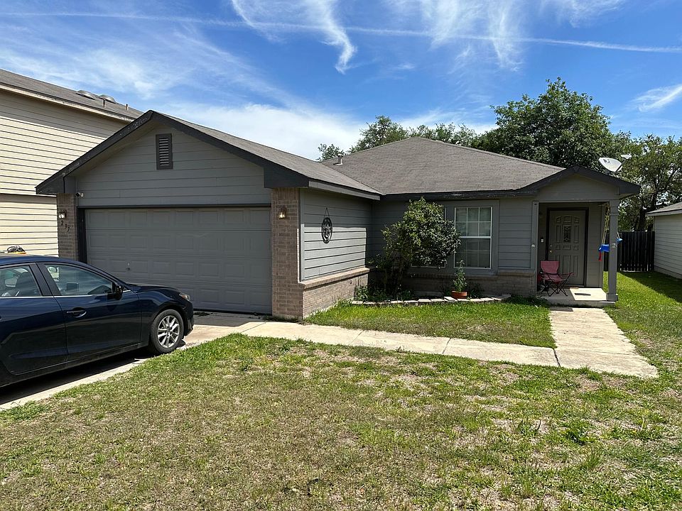 1st image of 237 Katie Ct