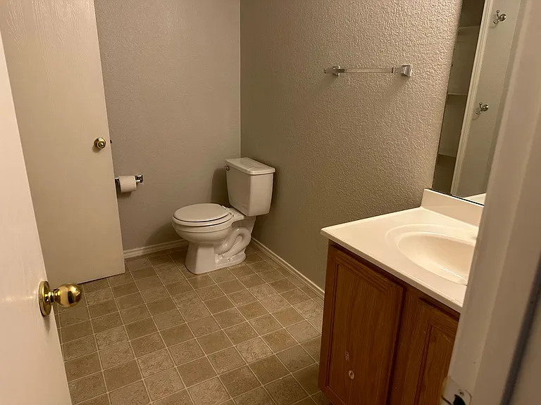 10627 Shaenpath — Photo 42
