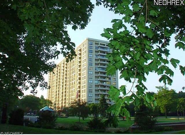 1st image of 1 Lake Shore Blvd Suite 106