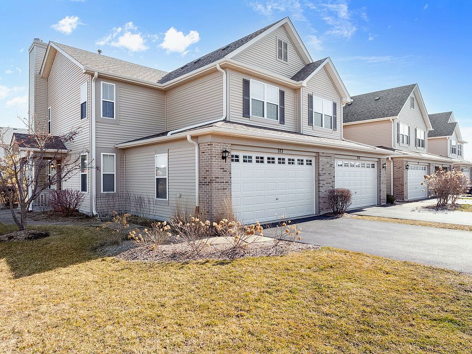 1st image of 373 Bluegrass Pkwy #373