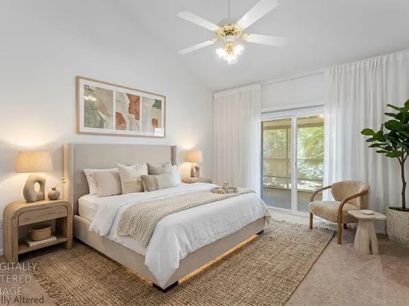 17 Pelican Place, Valley Springs, CA 95252
