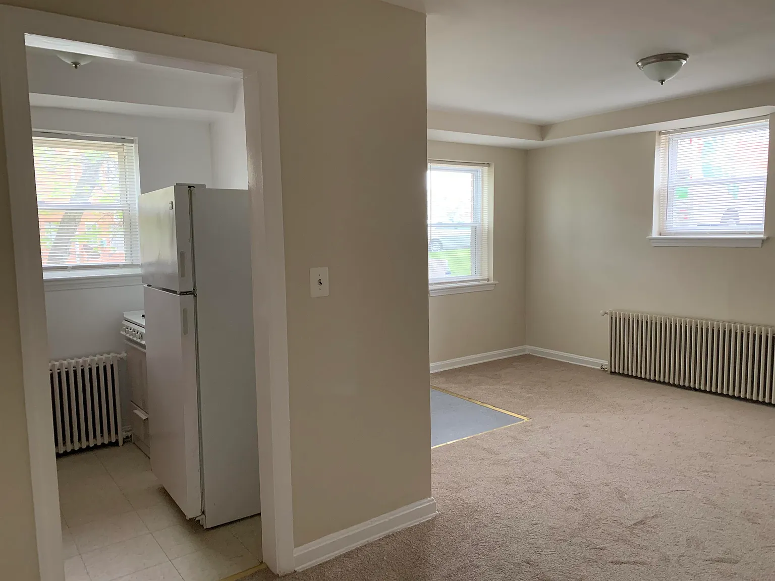 6823 Red Top Rd — Photo 2