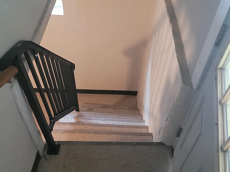 135 S Elmwood Ave — Photo 16