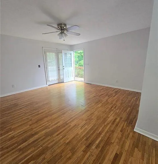12320 Brown Bridge Rd — Photo 10