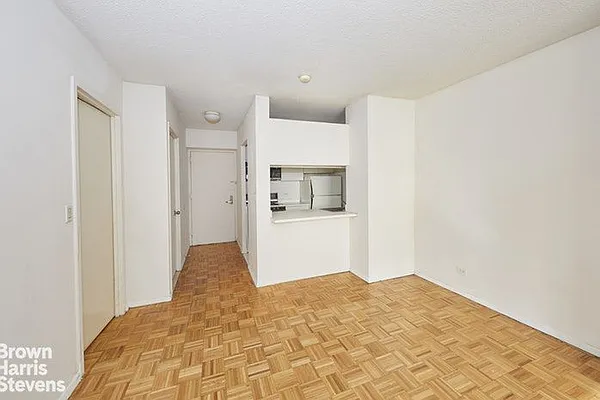 Sold by Brown Harris Stevens | media 6