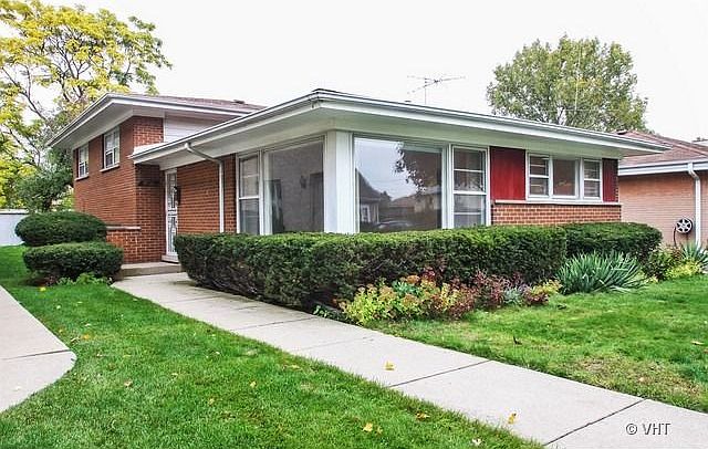 1st image of 3828 W Fitch Ave