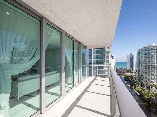 330 Sunny Isles Blvd Unit 5-1908, Sunny Isles Beach, FL 33160