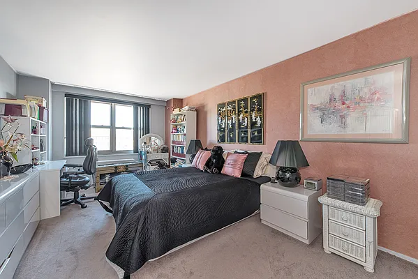 Sold by SBNY RE | media 17